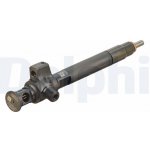 Vstřikovací ventil DELPHI 28602948-12B1 (2860294812B1) – Sleviste.cz
