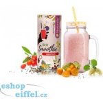 Naturalis Smoothie Superfoods Bio 180 g – Zboží Dáma