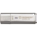 Kingston IronKey Locker+ 50 32GB IKLP50/32GB