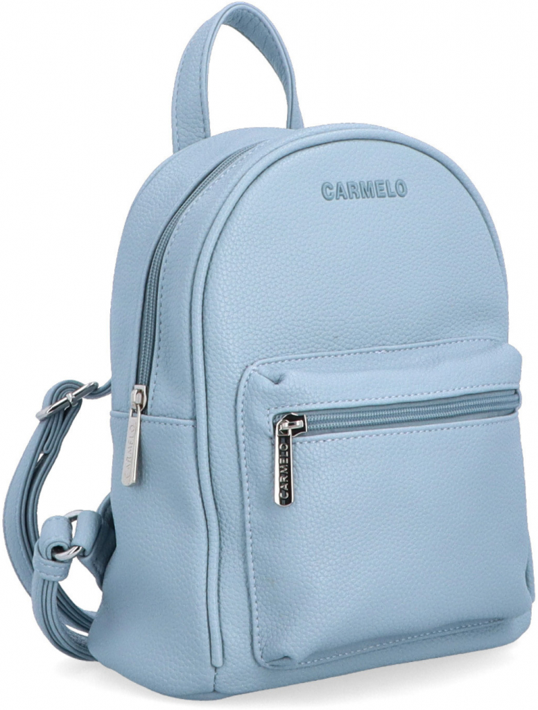 Carmelo modrá 4332 SM 4 l
