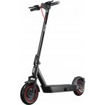 Siver City 10 lite – Zboží Dáma