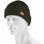 Čepice Helikon-Tex Wanderer zelená – Zboží Dáma