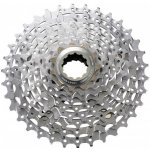 Shimano DEORE XT CSM770 – Zbozi.Blesk.cz