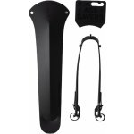 Ass Savers Win Wing 2 road – Sleviste.cz