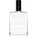 Histoires De Parfums 1725 parfémovaná voda pánská 120 ml