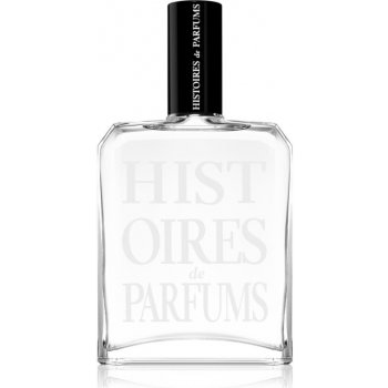 Histoires De Parfums 1725 parfémovaná voda pánská 120 ml