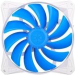 SilverStone FQ Series FQ122 SST-FQ122 – Hledejceny.cz