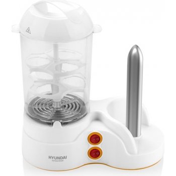 Hyundai HDM 110 od 599 Kč - Heureka.cz