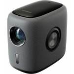 Philips NeoPix 950 – Zboží Živě