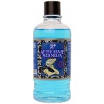 Hey Joe! After shave # 3 Acid Melon voda po holení s melounovou aroma 400 ml – Zbozi.Blesk.cz