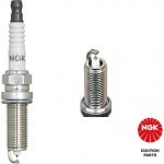 Zapalovací svíčka NGK 95202 – Hledejceny.cz