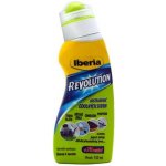 Iberia Revolution odolné skvrny 150 ml – Zboží Mobilmania