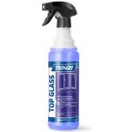 Tenzi Top Glass 1 l – Sleviste.cz