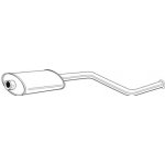 WALKER WA 22399 – Hledejceny.cz