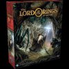 Desková hra FFG Lord of the Rings LCG The Card Game Revised