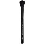NYX Pro Brush Contour – Hledejceny.cz