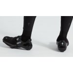Specialized neoprene Toe návleky na tretry – Zboží Dáma