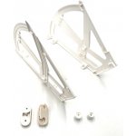 Hettich Kování pro botník na 2 fochy na boty 42474 – Sleviste.cz