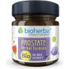 Med Bioherba Včelí med bylinková podpora prostaty 280 g