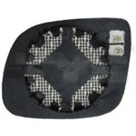 Sklo do zrcátka, vnější zrcátko TYC 332-0015-1 (33200151) | Zboží Auto