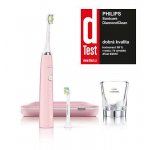 Philips Sonicare DiamondClean HX9362/67 – Zboží Mobilmania