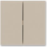 ABB 3559H-A00652 18 – Hledejceny.cz