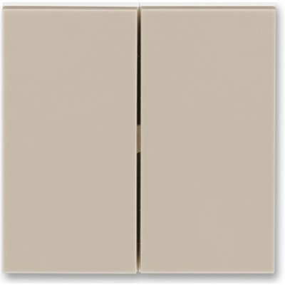 ABB 3559H-A00652 18 – Hledejceny.cz