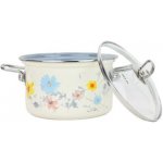 Belis Meadow 20 cm 3,6 l – Zboží Dáma