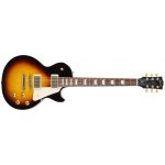 Gibson Les Paul Tribute – Zboží Dáma