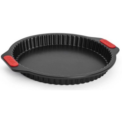 WOLL Let's bake! Koláčová forma 26 cm nepřilnavá WB21