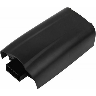 Cameron Sino CS-PAT210RX 11.1V Li-Polymer 2500mAh - neoriginální – Hledejceny.cz