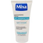 Mixa hydratační krém proti nedokonalostem pleti 2v1 50 ml – Sleviste.cz