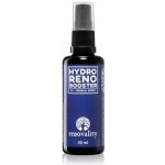 Renovace Hydro renobooster 50 ml – Sleviste.cz