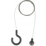 Nowodvorski 8106 – Hledejceny.cz