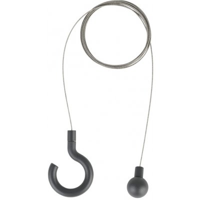 Nowodvorski 8106 – Hledejceny.cz