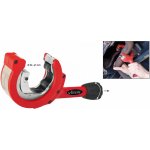 Vigor V3309 – Zbozi.Blesk.cz