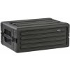 Pouzdro k MP3 SKB 1SKB-R4S Shallow Roto Rack