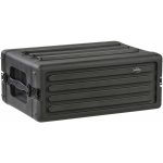 SKB 1SKB-R4S Shallow Roto Rack – Zboží Mobilmania