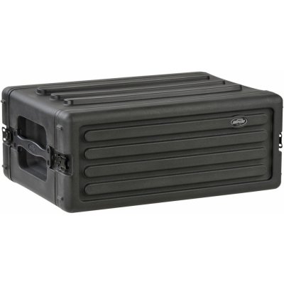 SKB 1SKB-R4S Shallow Roto Rack – Hledejceny.cz