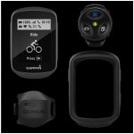 Garmin EDGE 130 Plus MTB Bundle – Zboží Živě