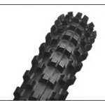 Bridgestone ED663 90/90 R21 54R – Hledejceny.cz