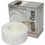 Tamadex Páska výztužná StraitFlex Medium 30 m – Sleviste.cz