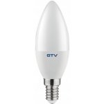 GTV LD-SPCC37E14-7W – Hledejceny.cz