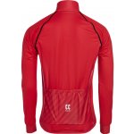 Kalas Motion Z4 imperial red pánská – Hledejceny.cz