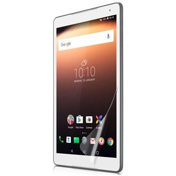 Ochranná fólie Alcatel PIXI 4, 2ks - originál