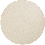BT Carpet Wolly 102842 Béžová – Zboží Dáma
