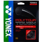Yonex Poly Tour Tough 12m 1,25 mm – Zboží Dáma