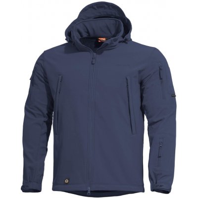 Bunda Pentagon ARTAXES MIDNIGHT BLUE – Zboží Dáma