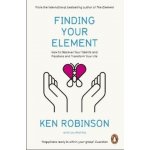 Finding Your Element – Hledejceny.cz