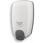 Novaservis Hotelový program 69084.1 – Zboží Dáma